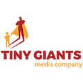 Tiny Giants Media